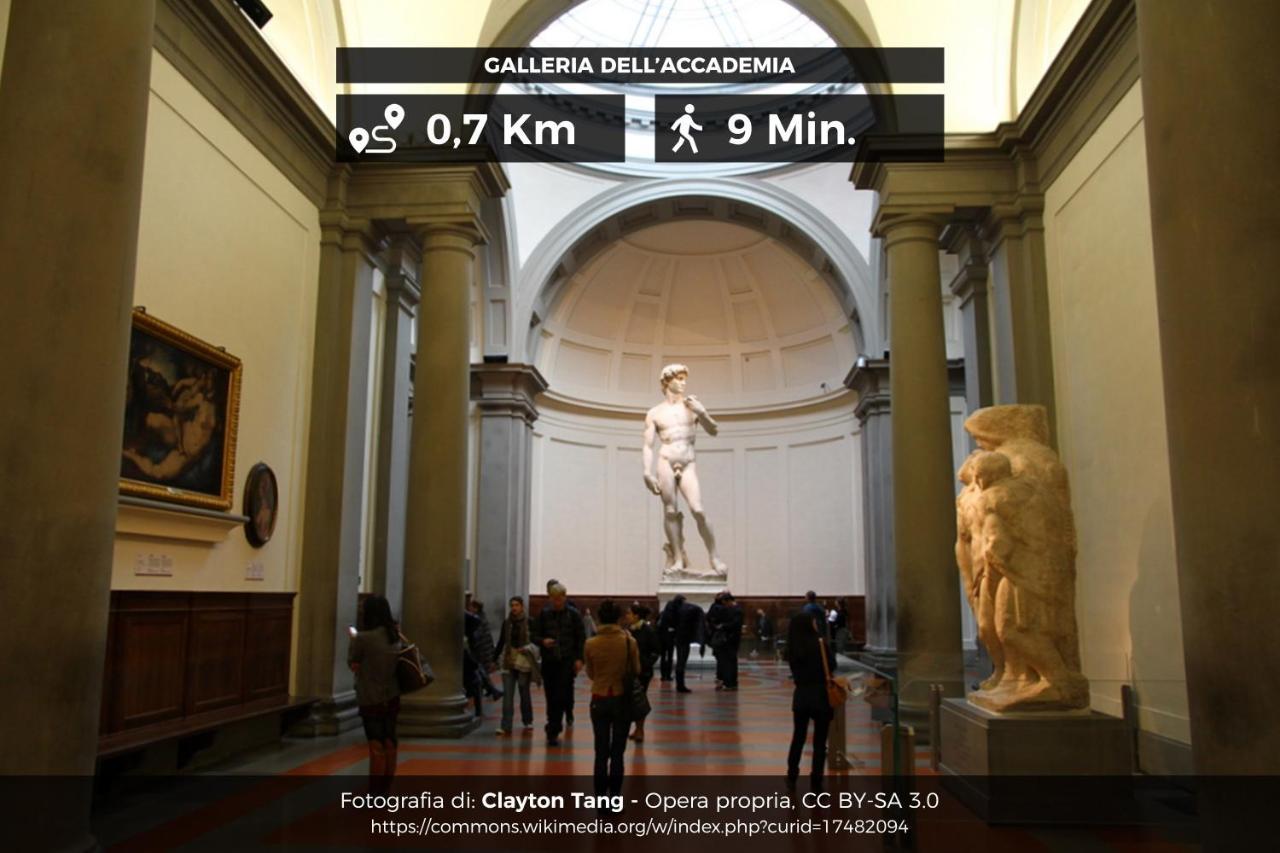 Il Cuore Di + Corte Privata+ Wifi+ac Apartamento *