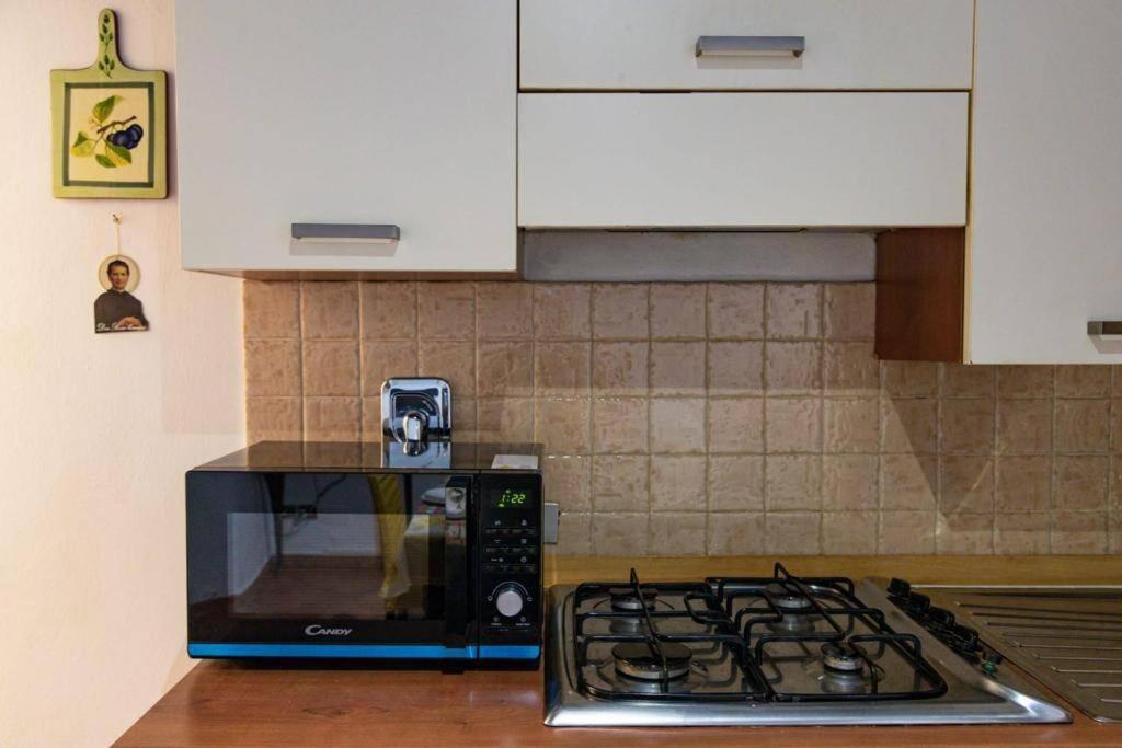 Il Cuore Di + Corte Privata+ Wifi+ac * Florencia