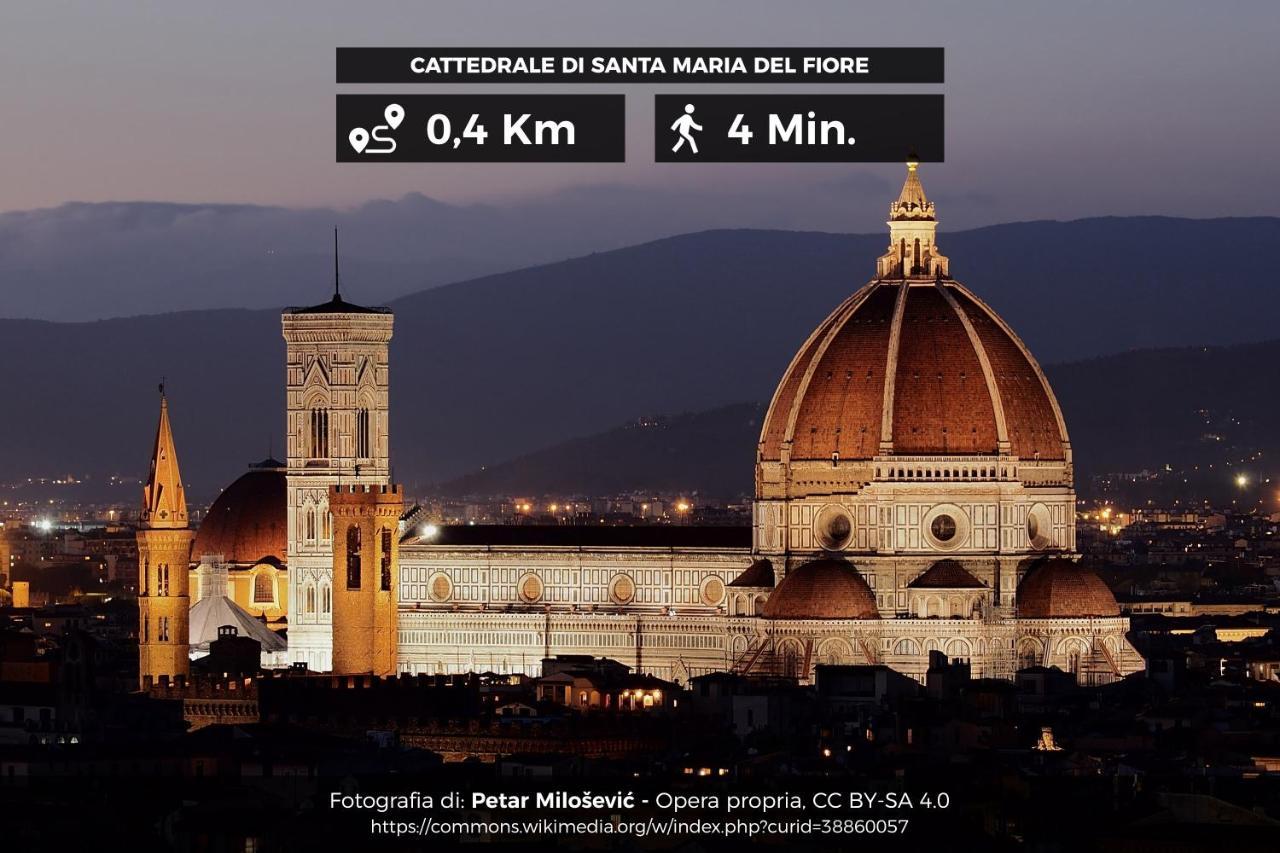 Il Cuore Di + Corte Privata+ Wifi+ac Apartamento
